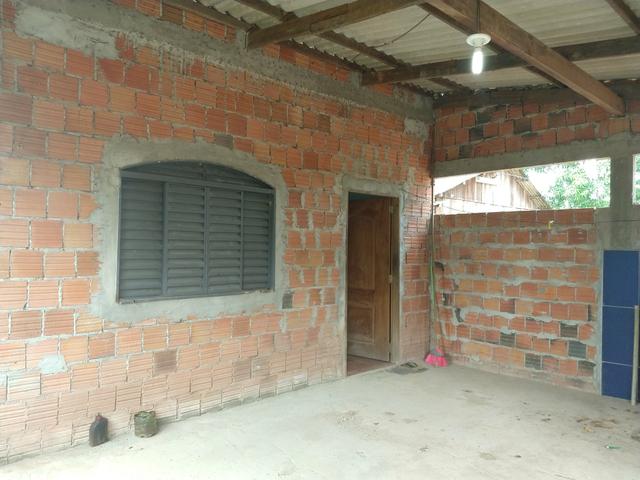 Vende-se casa - Foto 4
