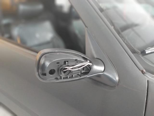 Peugeot 306 SX 1.6 16v Gasolina 1997 - Foto 5
