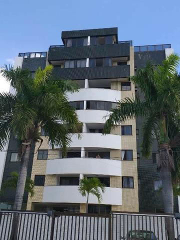 Apartamento 3/4, Jardim Aeroporto, Lauro de Freitas - Foto 15