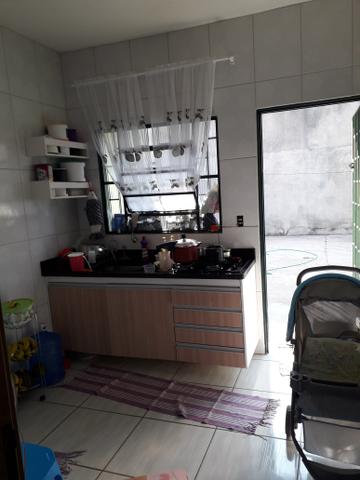Vendo - Foto 7