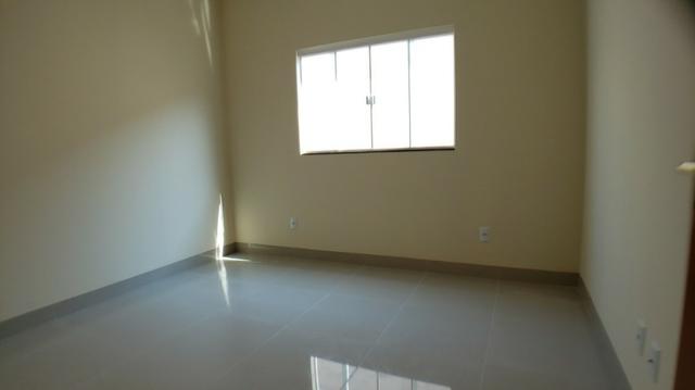 Casa 3 Quartos, 98 m² na 804 Sul - Foto 9