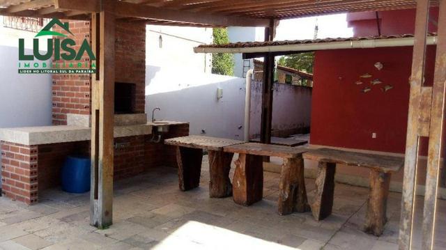 Casa em Tabatinga Dois - Foto 5