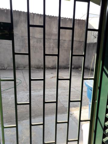 Vendo - Foto 8