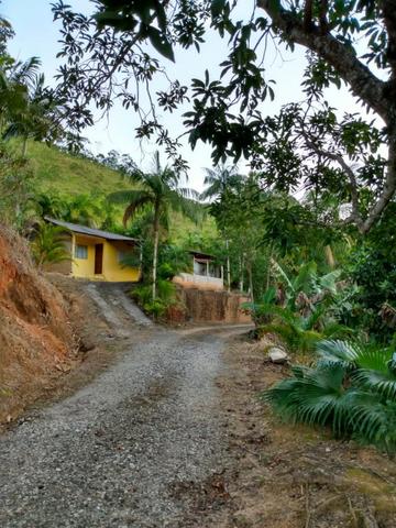 Terreno com 8 alqueires=19 hectares - Foto 15