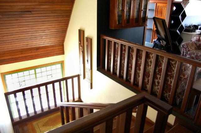 Casa de alto padrão em Poços de Caldas - MG (Jardim dos Estados) - Foto 12