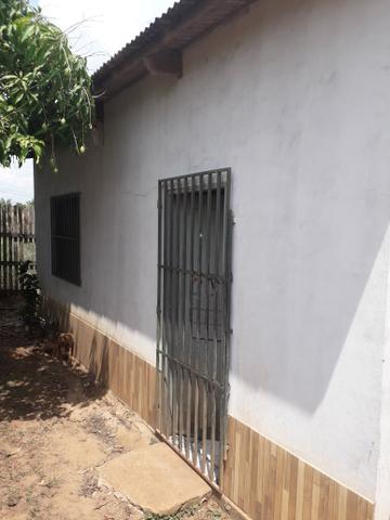 Vendo uma casa - Foto 4