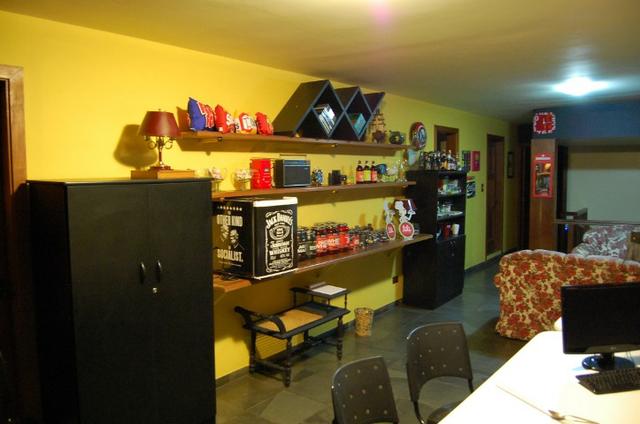 Casa de alto padrão em Poços de Caldas - MG (Jardim dos Estados) - Foto 11