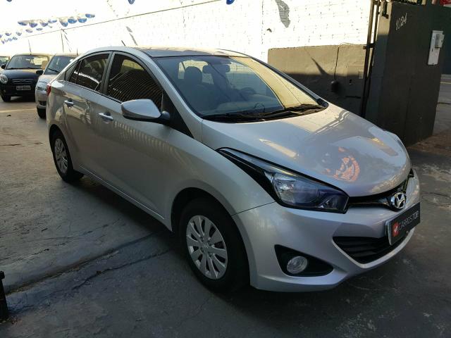 Vende se