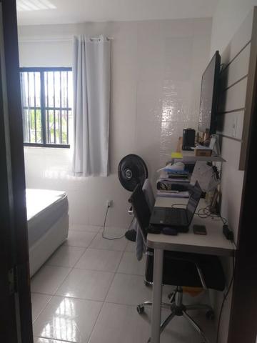 Itapuã Casa Triplex Em Condomínio Fechado - Foto 13