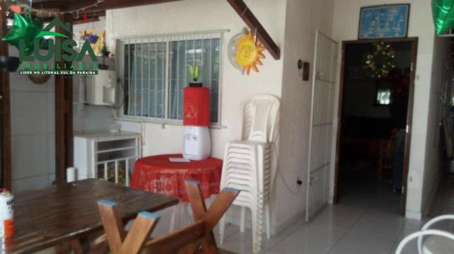 Casa na Praia do Amor-Conde/PB - Foto 8