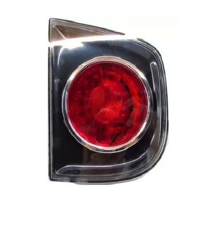 Lanterna Golf Fume 2007 2008 a 2013 2014 Tampa Mala
