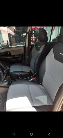 Pajero tr4 sem detalhes!!!! - Foto 5