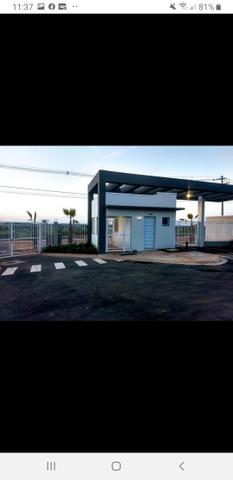 Passo financiamento de apartamento em Cosmópolis - Foto 9