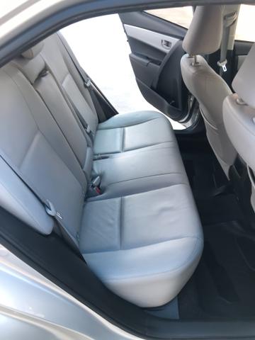 Vendo Corollla Conservado - Foto 6