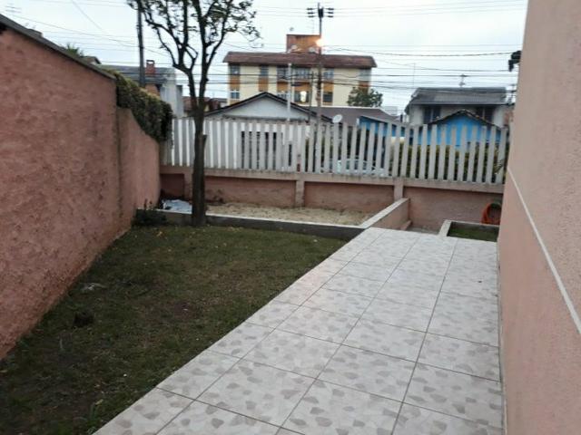 Apartamento 2 quartos (fazendinha) - Foto 12