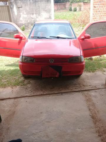 Gol bola - Foto 3