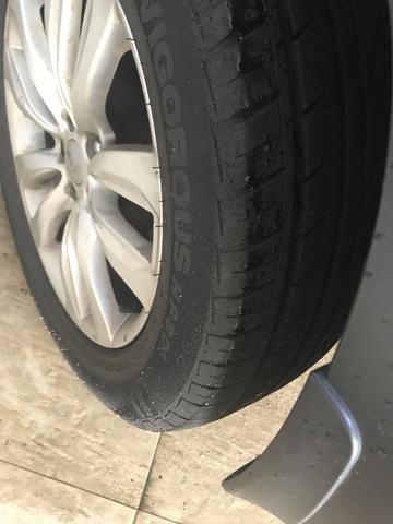 Kia Sorento - Foto 15