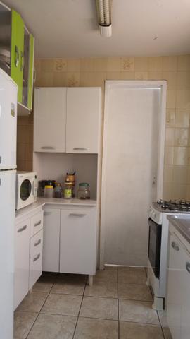 Apartamento 2 quartos (fazendinha) - Foto 6
