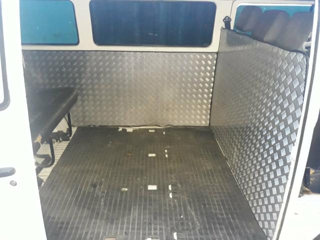 Kombi 1.4 - Foto 2