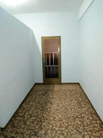 Alugo apartamento - Foto 3