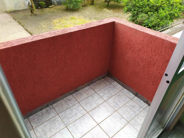 Apartamento Temporada em Guaratuba para até 6 pessoas - Foto 5