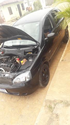 Corsa Hatch Joy 1.0 - Foto 3