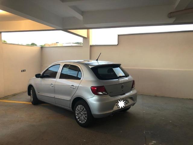 Gol G5 1.0 2010 - Foto 2