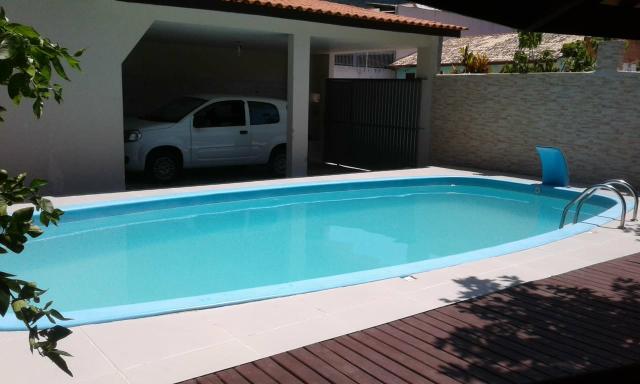 Casa top para temporada! - Foto 11