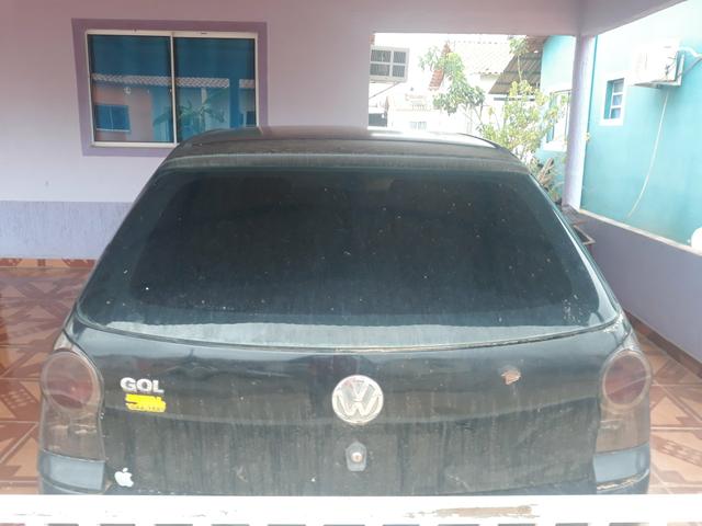 Carro - Foto 2