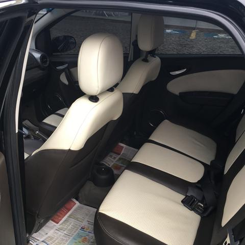 Grand Siena Sublime 1.6 completo 14/15 carro de procedência manual e chave reserva - Foto 3