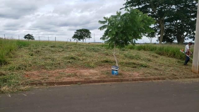 Vendo terreno 178m2 em jales sp - Foto 2