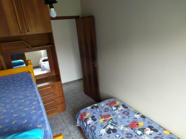 Apartamento Temporada em Guaratuba para até 6 pessoas - Foto 9