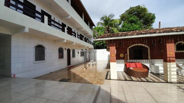 Casa Temporada ilha de Itaparica - Foto 14