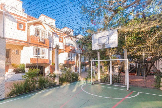 Casa com 3 dormitórios, 250 m² por R$ 1.060.000 - Tristeza - Porto Alegre/RS - Foto 20