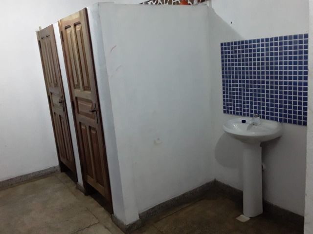 Vende-se, ou alugo esse ponto em iranduba - Foto 6
