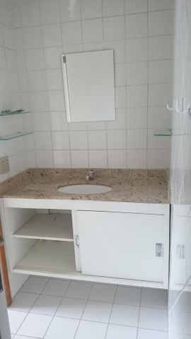 Vital Brasil - Apartamento 02 quartos, 02 suites e garagem - Foto 7