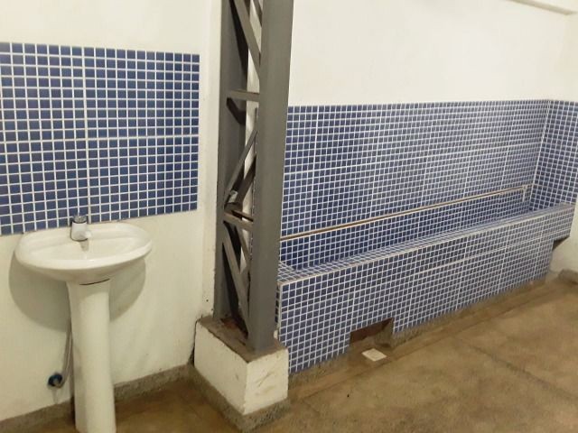 Vende-se, ou alugo esse ponto em iranduba - Foto 3