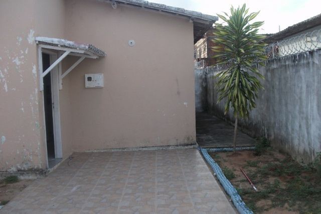 Vendo Casa Localizada no Jardim aeroporto. - Foto 13