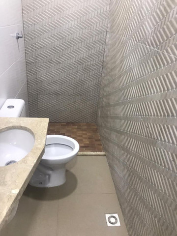 Bangalô a venda- 1 dormitório - Próximo a Praia - Vl Caiçara - Foto 14