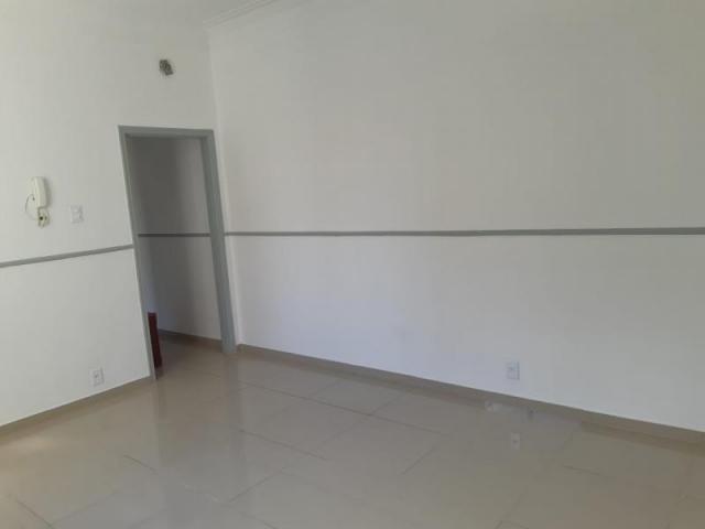 Apartamento para Locação no Engenho de Dentro, 2 dormitórios - Foto 2