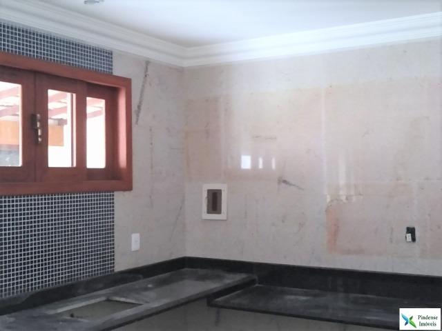 Casa duplex em Jacaraípe, 360m² - Foto 7