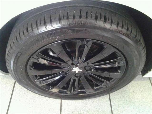 Peugeot 208 1.6 Sport 16v - Foto 2