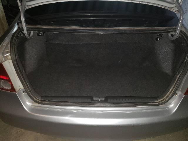 Honda new Civic 26,500 - Foto 4