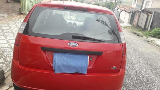 Vendo carro - Foto 3