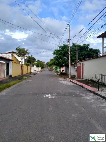 Casa duplex em Jacaraípe, 360m² - Foto 18