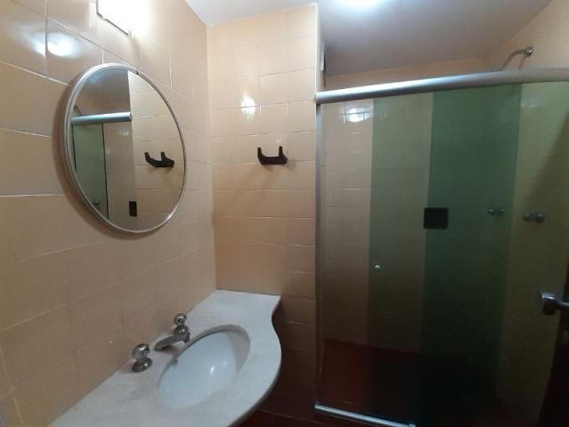 Apartamento para Aluguel, Flamengo Rio de Janeiro RJ - Foto 15