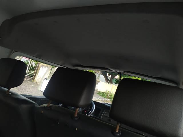 Kombi 1.4 2012 l IPVA 2020 JÁ PAGO - Foto 17