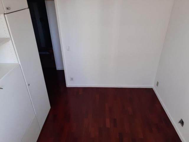Apartamento para Aluguel, Flamengo Rio de Janeiro RJ - Foto 9