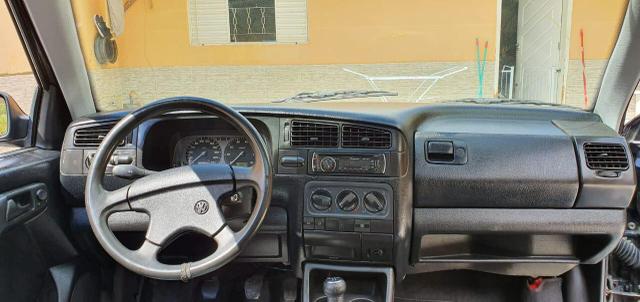 Vendo Golf Gti Mk3 - 94 - Foto 12