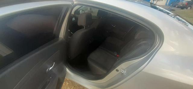 Fluence - Foto 7